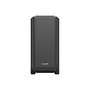 Корпус Be quiet! Silent Base 601 Black (BG026) - 1