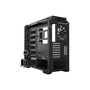 Корпус Be quiet! Silent Base 601 Black (BG026) - 4
