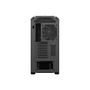 Корпус Be quiet! Silent Base 601 Black (BG026) - 5