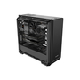 Корпус Be quiet! Silent Base 601 Black (BG026) - 8