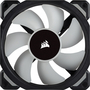 Кулер для корпуса Corsair ML120 Pro RGB (CO-9050075-WW) - 2