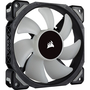Кулер для корпуса Corsair ML120 Pro RGB (CO-9050075-WW) - 4