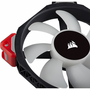 Кулер для корпуса Corsair ML120 Pro RGB (CO-9050075-WW) - 6