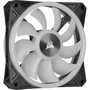 Кулер для корпуса Corsair iCUE QL120 RGB 3 Fan Pack (CO-9050098-WW) - 2