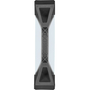 Кулер для корпуса Corsair iCUE QL120 RGB 3 Fan Pack (CO-9050098-WW) - 7