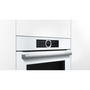 Духовой шкаф Bosch CMG633BW1 - 1
