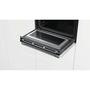 Духовой шкаф Bosch CMG633BW1 - 2