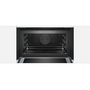 Духовой шкаф Bosch CMG633BW1 - 3