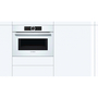 Духовой шкаф Bosch CMG633BW1 - 4
