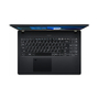 Ноутбук Acer TravelMate P2 TMP215-41 (NX.VRHEU.00F) - 3