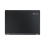 Ноутбук Acer TravelMate P2 TMP215-41 (NX.VRHEU.00F) - 4
