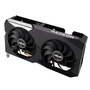 Видеокарта ASUS Radeon RX 6600 8Gb DUAL (DUAL-RX6600-8G) - 7