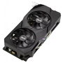 Видеокарта ASUS GeForce RTX2060 12 Gb DUAL EVO (DUAL-RTX2060-12G-EVO) - 4