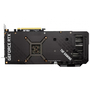Видеокарта ASUS GeForce RTX3070 Ti 8Gb TUF GAMING (TUF-RTX3070TI-8G-GAMING) - 3