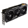 Видеокарта ASUS GeForce RTX3070 Ti 8Gb TUF GAMING (TUF-RTX3070TI-8G-GAMING) - 6
