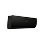 Кондиционер Haier 1U71S2SR2FA/AS71S2SF1FA-BH1 - 3