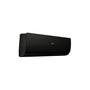 Кондиционер Haier 1U25S2SM1FA/AS25S2SF1FA-BH1 - 1