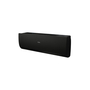 Кондиционер Haier 1U25S2SM1FA/AS25S2SF1FA-BH1 - 2