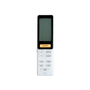 Кондиционер Haier 1U25S2SM1FA/AS25S2SF1FA-S - 2