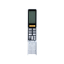 Кондиционер Haier 1U25S2SM1FA/AS25S2SF1FA-S - 3