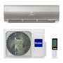 Кондиционер Haier 1U35S2SM1FA/AS35S2SF1FA-S - 6