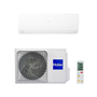 Кондиционер Haier 1U35S2SM1FA/AS35S2SF1FA-WH1 - 4