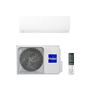 Кондиционер Haier 1U50S2SJ2FA/AS50S2SF1FA-WH1 - 4