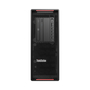 Компьютер Lenovo ThinkStation P720 (30BA00GWUI) - 1