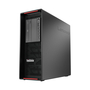 Компьютер Lenovo ThinkStation P720 (30BA00GWUI) - 2