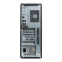 Компьютер Lenovo ThinkStation P720 (30BA00GWUI) - 3