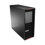 Компьютер Lenovo ThinkStation P720 (30BA00GWUI) - 4