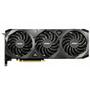 Видеокарта MSI GeForce RTX3090 24Gb VENTUS 3X OC (RTX 3090 VENTUS 3X 24G OC) - 1
