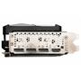 Видеокарта MSI GeForce RTX3090 24Gb VENTUS 3X OC (RTX 3090 VENTUS 3X 24G OC) - 4