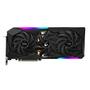 Видеокарта GIGABYTE Radeon RX 6800 XT 16Gb AORUS MASTER (GV-R68XTAORUS M-16GC) - 1