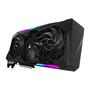 Видеокарта GIGABYTE Radeon RX 6800 XT 16Gb AORUS MASTER (GV-R68XTAORUS M-16GC) - 3