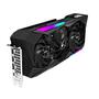 Видеокарта GIGABYTE Radeon RX 6800 XT 16Gb AORUS MASTER (GV-R68XTAORUS M-16GC) - 4