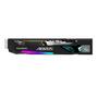 Видеокарта GIGABYTE Radeon RX 6800 XT 16Gb AORUS MASTER (GV-R68XTAORUS M-16GC) - 7