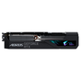 Видеокарта GIGABYTE GeForce RTX3080Ti 12Gb AORUS XTREME (GV-N308TAORUS X-12GD) - 6