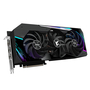 Видеокарта GIGABYTE GeForce RTX3080Ti 12Gb AORUS MASTER (GV-N308TAORUS M-12GD) - 1