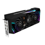 Видеокарта GIGABYTE GeForce RTX3080Ti 12Gb AORUS MASTER (GV-N308TAORUS M-12GD) - 5