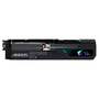 Видеокарта GIGABYTE GeForce RTX3080Ti 12Gb AORUS MASTER (GV-N308TAORUS M-12GD) - 7