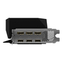 Видеокарта GIGABYTE GeForce RTX3080Ti 12Gb AORUS MASTER (GV-N308TAORUS M-12GD) - 8