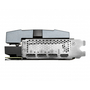Видеокарта MSI GeForce RTX3080 10Gb SUPRIM X LHR (RTX 3080 SUPRIM X 10G LHR) - 4