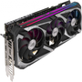 Видеокарта ASUS GeForce RTX3060 12Gb ROG STRIX GAMING V2 LHR (ROG-STRIX-RTX3060-12G-V2-GAMING) - 6