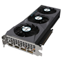 Видеокарта GIGABYTE Radeon RX 6700 XT 12Gb EAGLE OC (GV-R67XTEAGLE OC-12GD) - 2