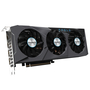Видеокарта GIGABYTE Radeon RX 6700 XT 12Gb EAGLE OC (GV-R67XTEAGLE OC-12GD) - 3