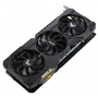 Видеокарта ASUS GeForce RTX3060Ti 8Gb TUF GAMING V2 LHR (TUF-RTX3060TI-8G-V2-GAMING) - 5