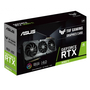 Видеокарта ASUS GeForce RTX3060Ti 8Gb TUF GAMING V2 LHR (TUF-RTX3060TI-8G-V2-GAMING) - 10