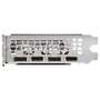 Видеокарта GIGABYTE GeForce RTX3060Ti 8Gb VISION LHR (GV-N306TVISION-8GD) - 7