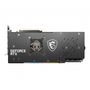 Видеокарта MSI GeForce RTX3080Ti 12Gb GAMING TRIO (RTX 3080 Ti GAMING TRIO 12G) - 3
